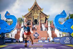 BIB: 
                            <button type="button" onclick="openModal(22699189)" class="btn btn-primary btn-sm float-right btn-popup" data-toggle="modal" data-target=".modal-high-quality">
                        <i class="fas fa-shopping-cart"></i> Add to Cart
                    </button>
                                            <button type="button" onclick="isThisMe(22699189, true)" class="btn btn-success btn-sm float-right btn-popup btn-isme hidden" data-toggle="tooltip" data-placement="bottom" title="นี่คือรูปของคุณใช่ไหม คลิกที่นี่เพื่อเอาเข้าอัลบั้ม">
                        <i class="fas fa-plus"></i> Add to album
                    </button>
                    <button type="button" onclick="isThisMe(22699189, false)" class="btn btn-warning btn-sm float-right btn-popup btn-isnotme hidden">
                        <i class="fas fa-ban"></i> Remove from album
                    </button>